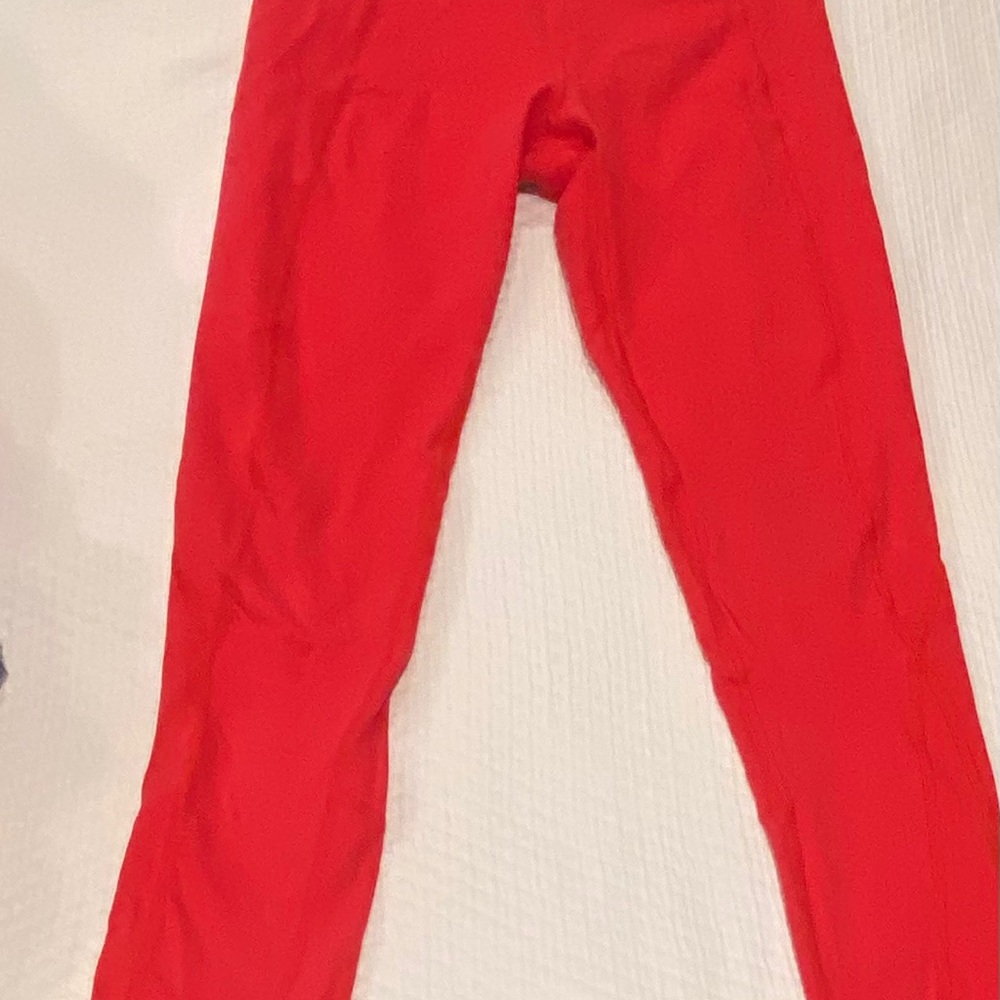 Born primitive leggings